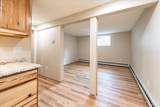 228 Craig Avenue - Photo 44