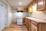 228 Craig Avenue - Photo 45
