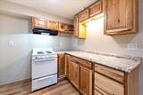 228 Craig Avenue - Photo 46