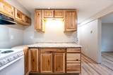 228 Craig Avenue - Photo 47