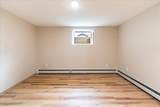 228 Craig Avenue - Photo 48