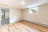 228 Craig Avenue - Photo 49
