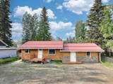 228 Craig Avenue - Photo 5