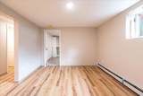 228 Craig Avenue - Photo 50