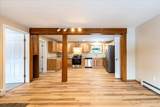 228 Craig Avenue - Photo 6