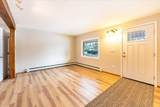 228 Craig Avenue - Photo 7