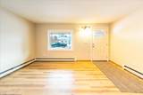 228 Craig Avenue - Photo 8