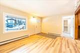 228 Craig Avenue - Photo 9