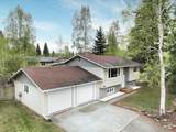 4720 Harvard Circle - Photo 1
