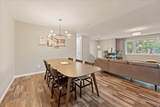 4720 Harvard Circle - Photo 9