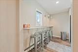 4720 Harvard Circle - Photo 10