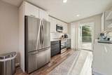 4720 Harvard Circle - Photo 11