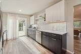 4720 Harvard Circle - Photo 12