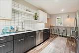 4720 Harvard Circle - Photo 13