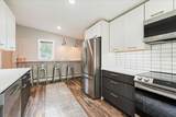 4720 Harvard Circle - Photo 14