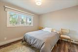 4720 Harvard Circle - Photo 16