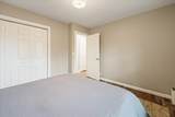4720 Harvard Circle - Photo 17