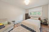 4720 Harvard Circle - Photo 18