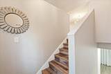4720 Harvard Circle - Photo 2