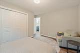 4720 Harvard Circle - Photo 19