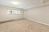 4720 Harvard Circle - Photo 20