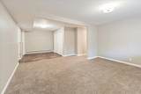 4720 Harvard Circle - Photo 21