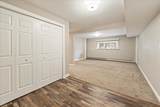4720 Harvard Circle - Photo 22