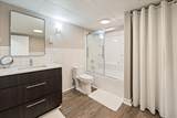 4720 Harvard Circle - Photo 23