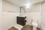 4720 Harvard Circle - Photo 24