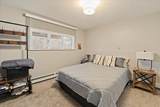 4720 Harvard Circle - Photo 25