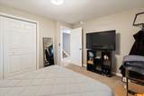 4720 Harvard Circle - Photo 26