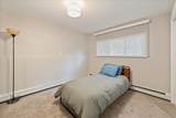 4720 Harvard Circle - Photo 27