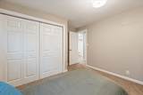 4720 Harvard Circle - Photo 28