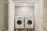 4720 Harvard Circle - Photo 29