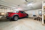 4720 Harvard Circle - Photo 30