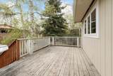 4720 Harvard Circle - Photo 33