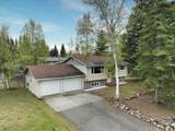 4720 Harvard Circle - Photo 34