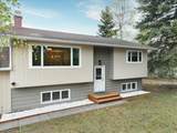 4720 Harvard Circle - Photo 35
