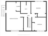 4720 Harvard Circle - Photo 36