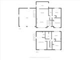 4720 Harvard Circle - Photo 38