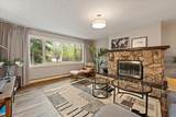 4720 Harvard Circle - Photo 3