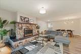 4720 Harvard Circle - Photo 4