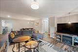 4720 Harvard Circle - Photo 5