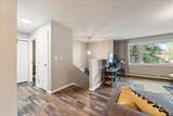 4720 Harvard Circle - Photo 7