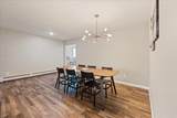 4720 Harvard Circle - Photo 8