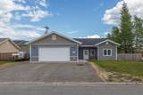 2657 Desert Eagle Loop - Photo 1