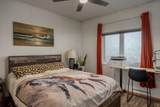 2657 Desert Eagle Loop - Photo 11