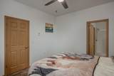 2657 Desert Eagle Loop - Photo 12