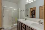 2657 Desert Eagle Loop - Photo 13