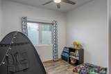 2657 Desert Eagle Loop - Photo 15
